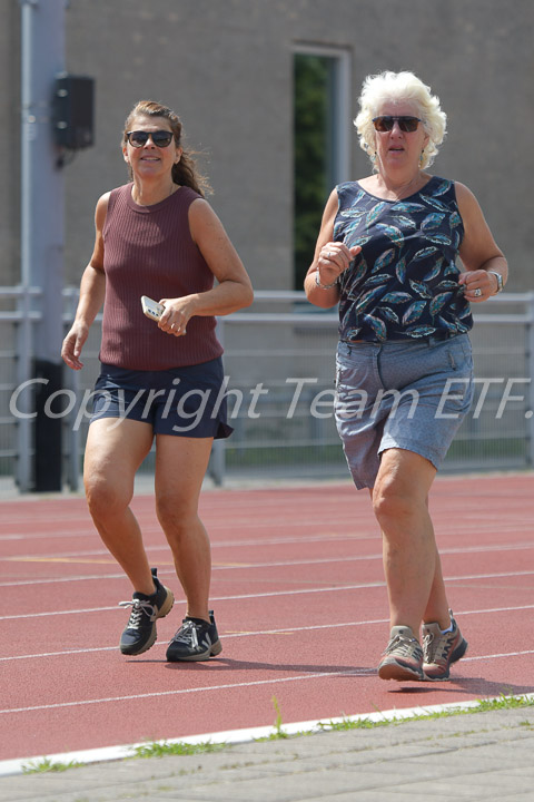 Credit: ETF /  Ed Turk, Fotonr 25K_2525