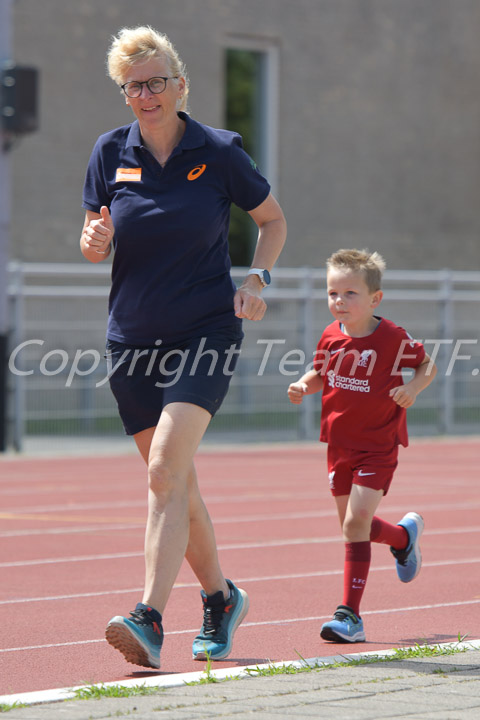 Credit: ETF /  Ed Turk, Fotonr 25K_2531