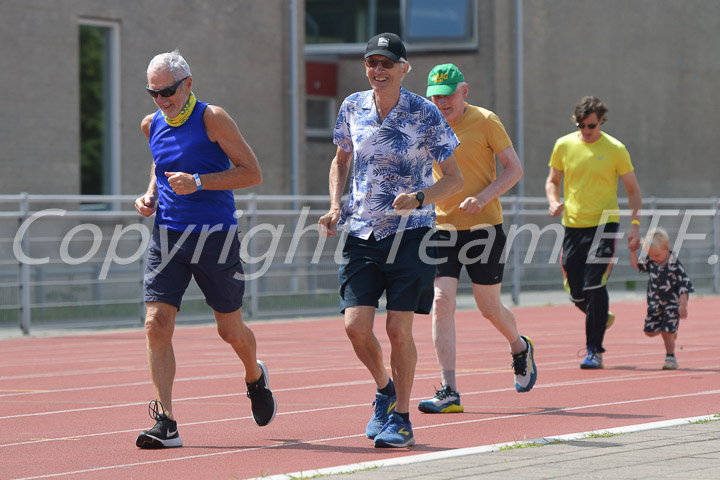 Credit: ETF /  Ed Turk, Fotonr 25K_2533