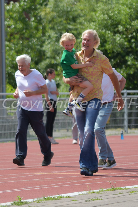 Credit: ETF /  Ed Turk, Fotonr 25K_2537