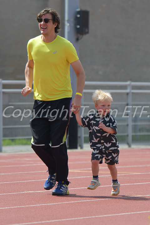 Credit: ETF /  Ed Turk, Fotonr 25K_2539