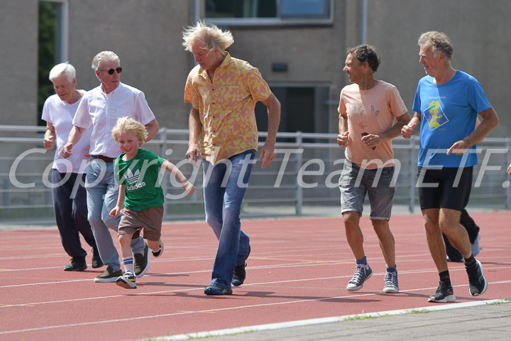 Credit: ETF /  Ed Turk, Fotonr 25K_2542