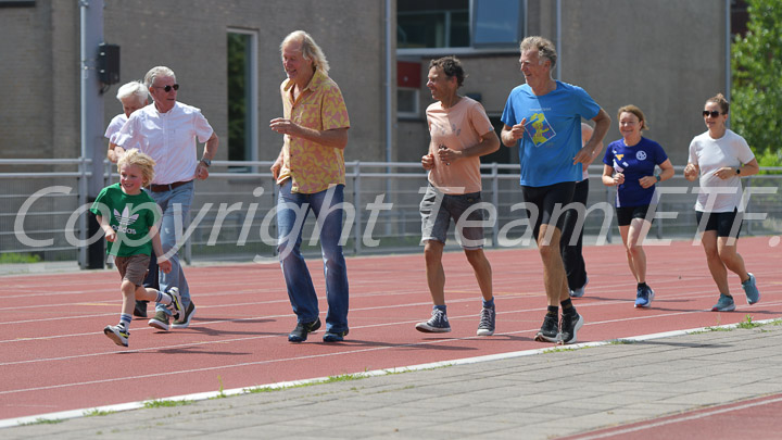 Credit: ETF /  Ed Turk, Fotonr 25K_2545