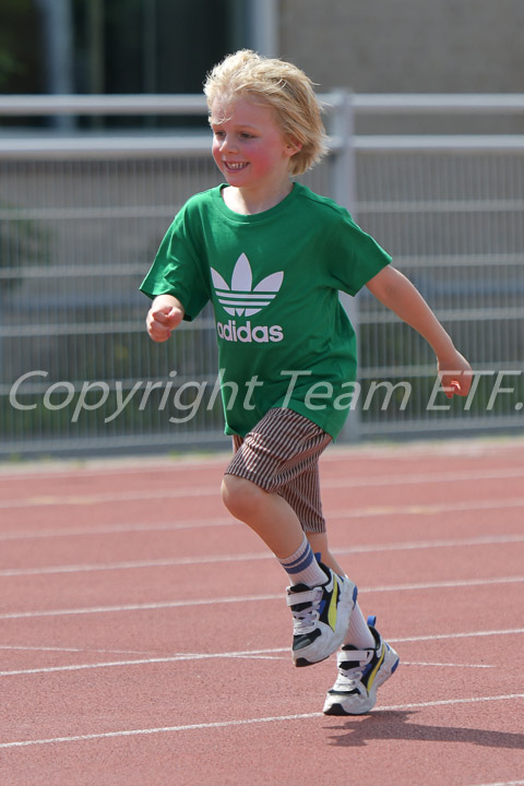 Credit: ETF /  Ed Turk, Fotonr 25K_2548