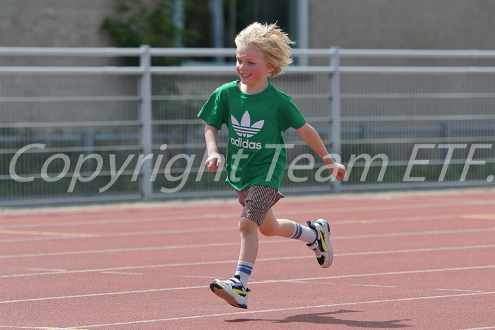 Credit: ETF /  Ed Turk, Fotonr 25K_2549