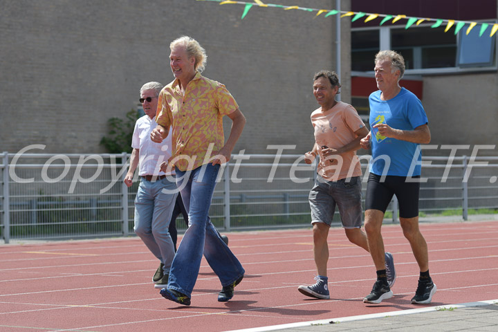 Credit: ETF /  Ed Turk, Fotonr 25K_2551