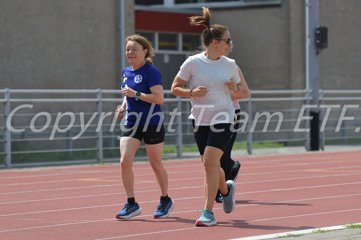 Credit: ETF /  Ed Turk, Fotonr 25K_2552