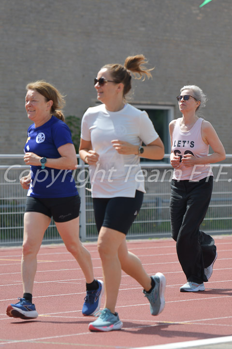 Credit: ETF /  Ed Turk, Fotonr 25K_2554