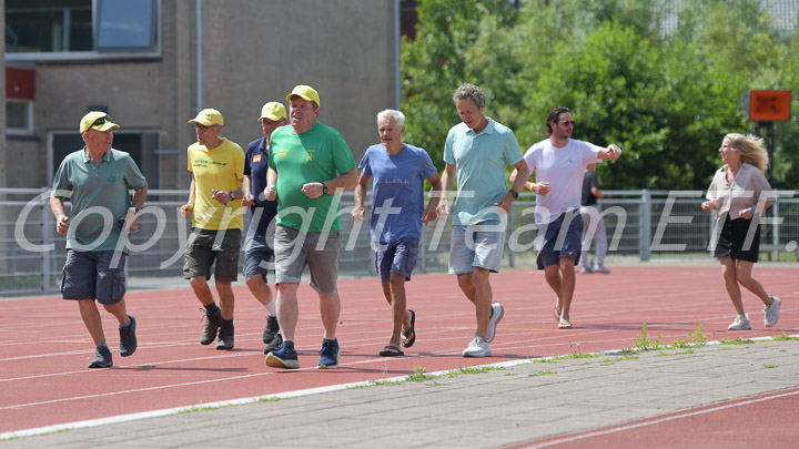 Credit: ETF /  Ed Turk, Fotonr 25K_2557