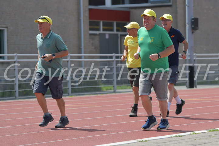 Credit: ETF /  Ed Turk, Fotonr 25K_2562