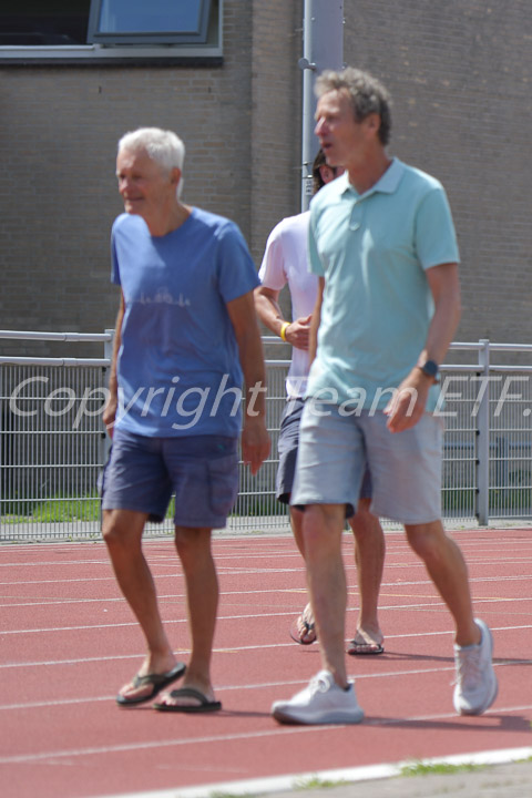 Credit: ETF /  Ed Turk, Fotonr 25K_2565