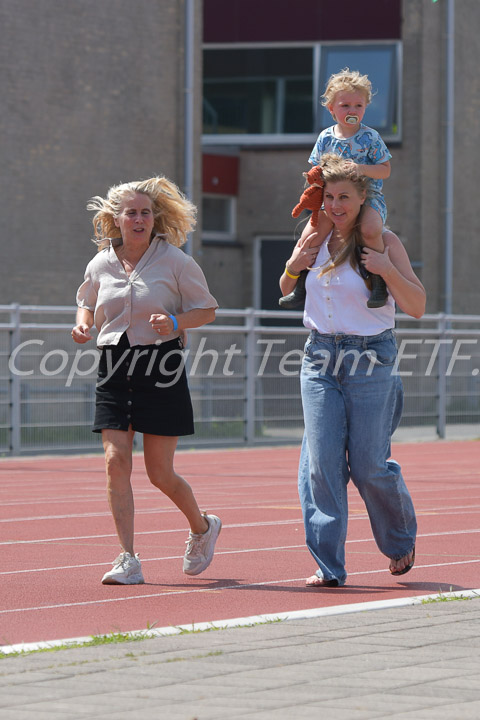 Credit: ETF /  Ed Turk, Fotonr 25K_2566