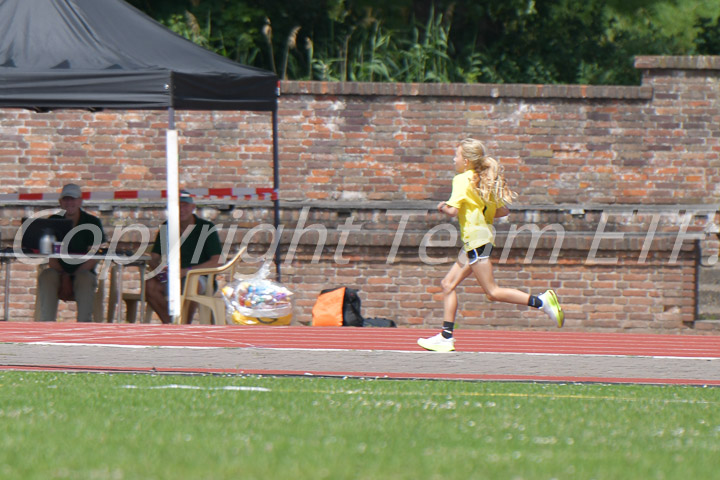 Credit: ETF /  Ed Turk, Fotonr 25K_2569