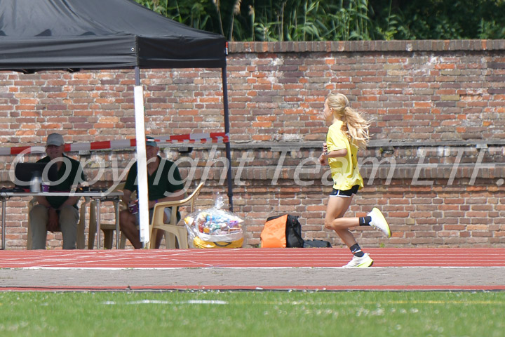 Credit: ETF /  Ed Turk, Fotonr 25K_2570