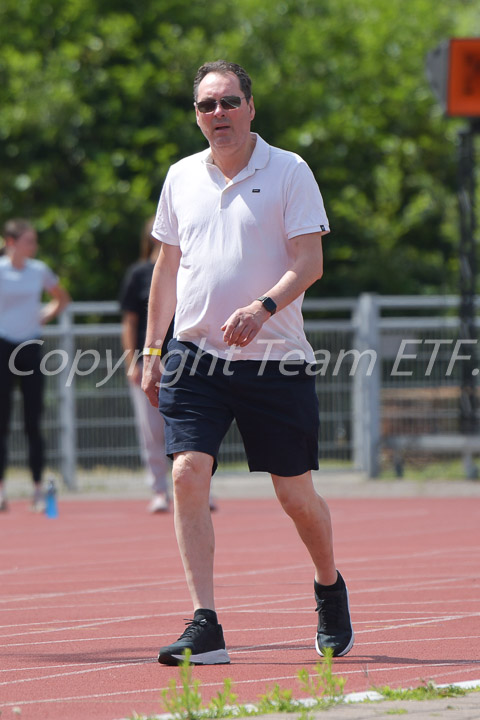 Credit: ETF /  Ed Turk, Fotonr 25K_2573