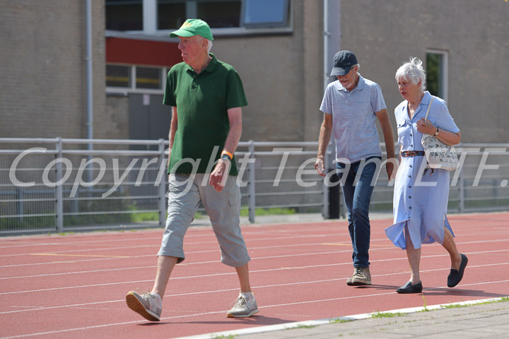 Credit: ETF /  Ed Turk, Fotonr 25K_2576