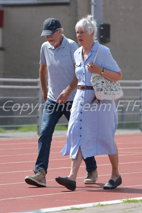 Credit: ETF /  Ed Turk, Fotonr 25K_2577