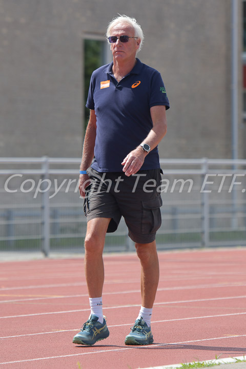 Credit: ETF /  Ed Turk, Fotonr 25K_2580