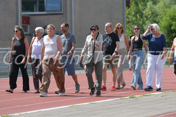 Credit: ETF /  Ed Turk, Fotonr 25K_2585