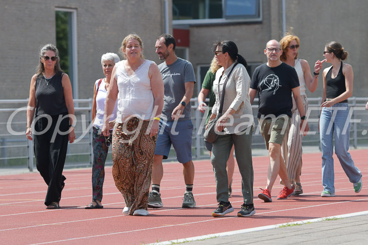 Credit: ETF /  Ed Turk, Fotonr 25K_2587