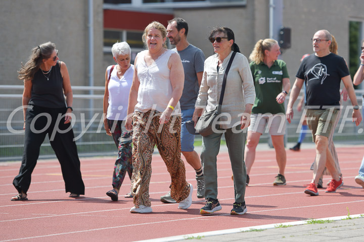 Credit: ETF /  Ed Turk, Fotonr 25K_2590