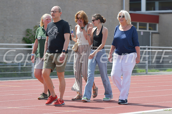 Credit: ETF /  Ed Turk, Fotonr 25K_2596