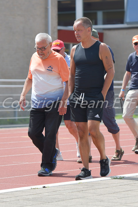 Credit: ETF /  Ed Turk, Fotonr 25K_2602