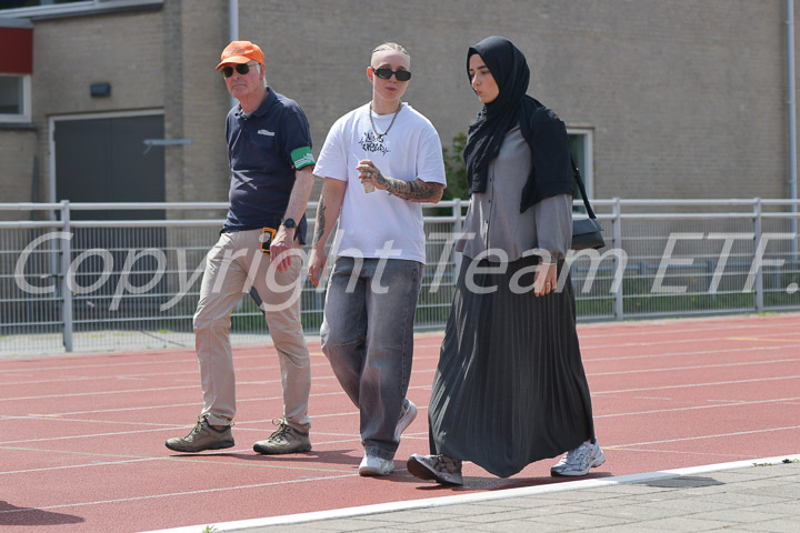 Credit: ETF /  Ed Turk, Fotonr 25K_2612