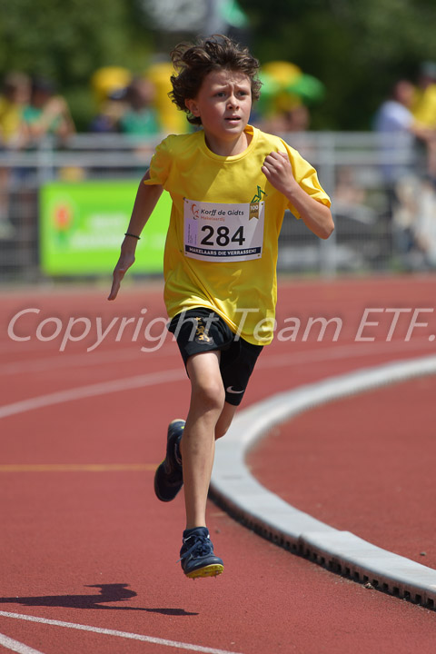 Credit: ETF /  Ed Turk, Fotonr 25K_3628