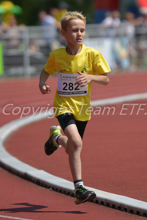 Credit: ETF /  Ed Turk, Fotonr 25K_3632