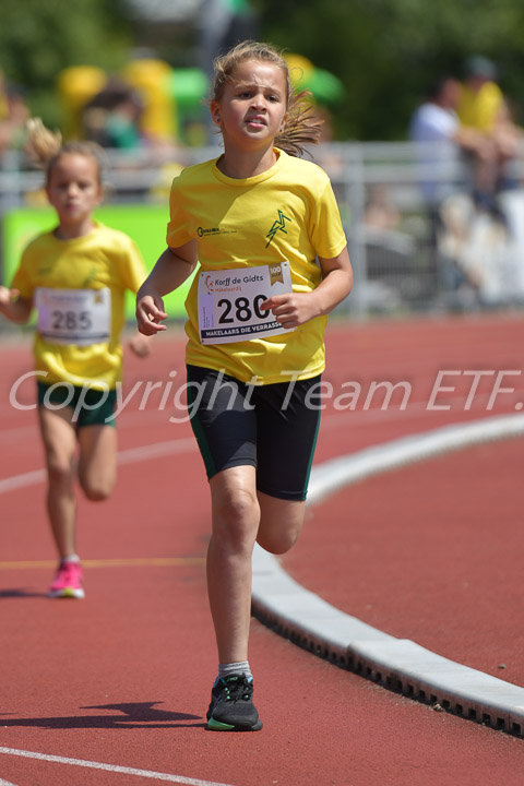 Credit: ETF /  Ed Turk, Fotonr 25K_3633