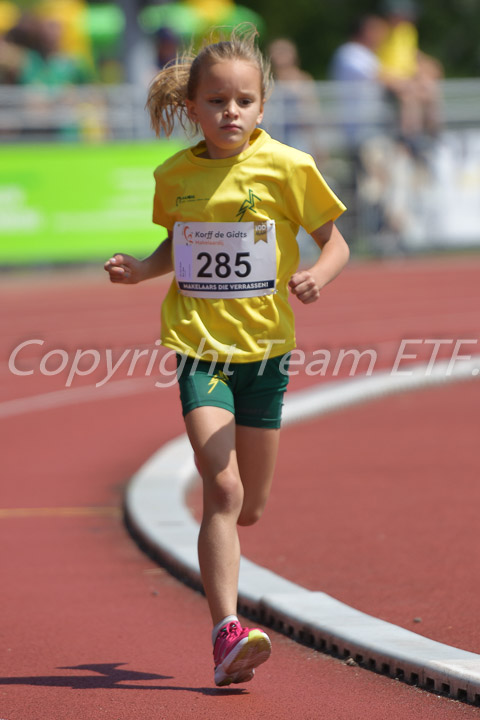 Credit: ETF /  Ed Turk, Fotonr 25K_3636