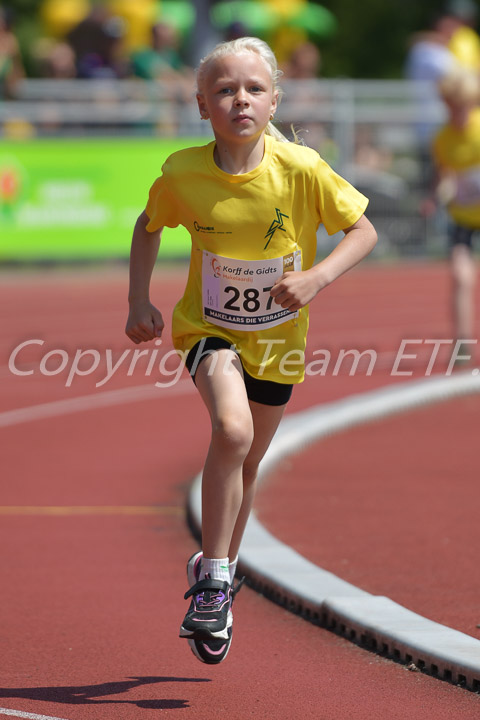 Credit: ETF /  Ed Turk, Fotonr 25K_3640