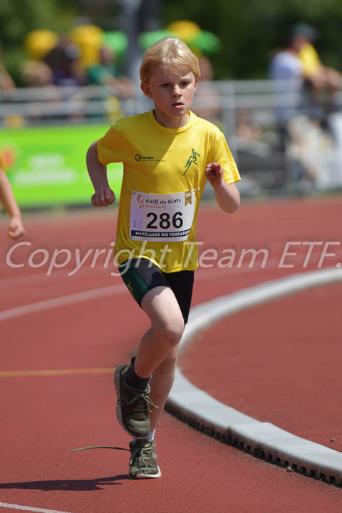 Credit: ETF /  Ed Turk, Fotonr 25K_3646