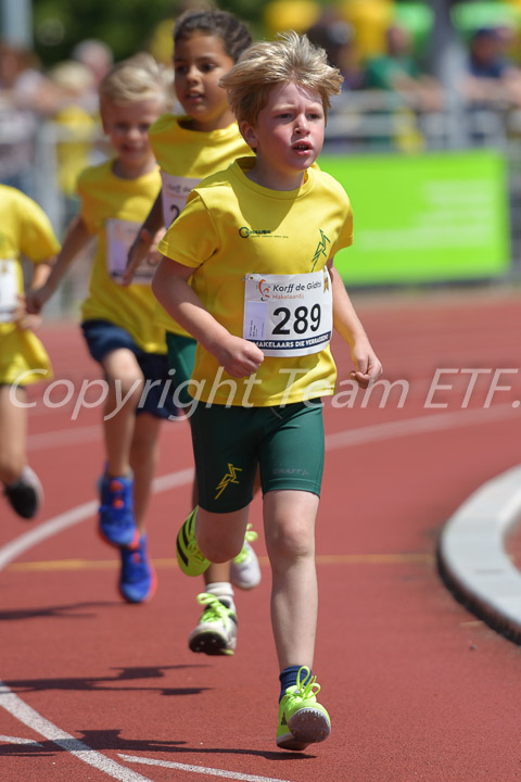 Credit: ETF /  Ed Turk, Fotonr 25K_3648