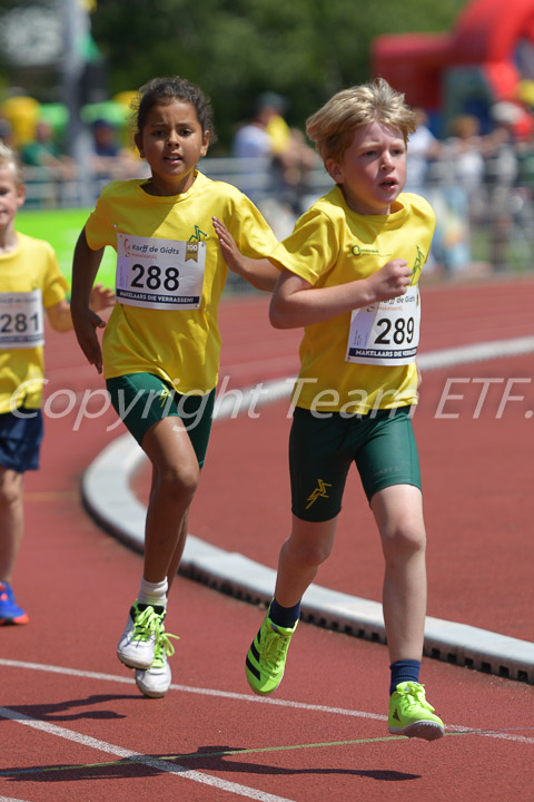 Credit: ETF /  Ed Turk, Fotonr 25K_3652