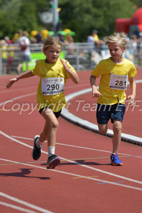 Credit: ETF /  Ed Turk, Fotonr 25K_3658