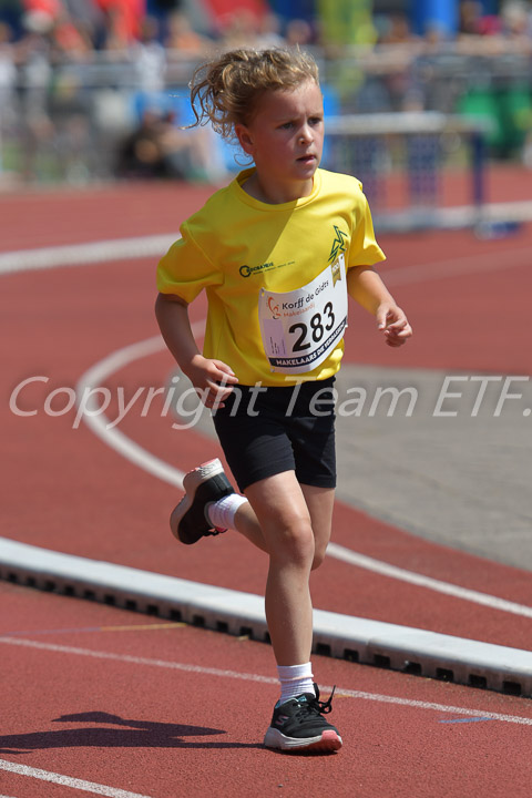 Credit: ETF /  Ed Turk, Fotonr 25K_3664