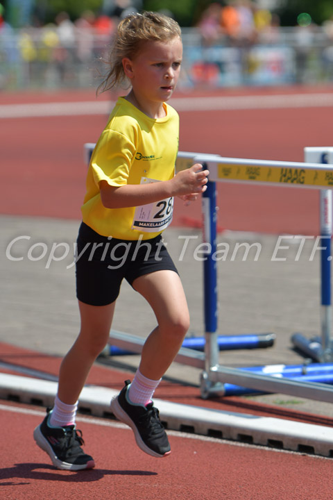 Credit: ETF /  Ed Turk, Fotonr 25K_3670