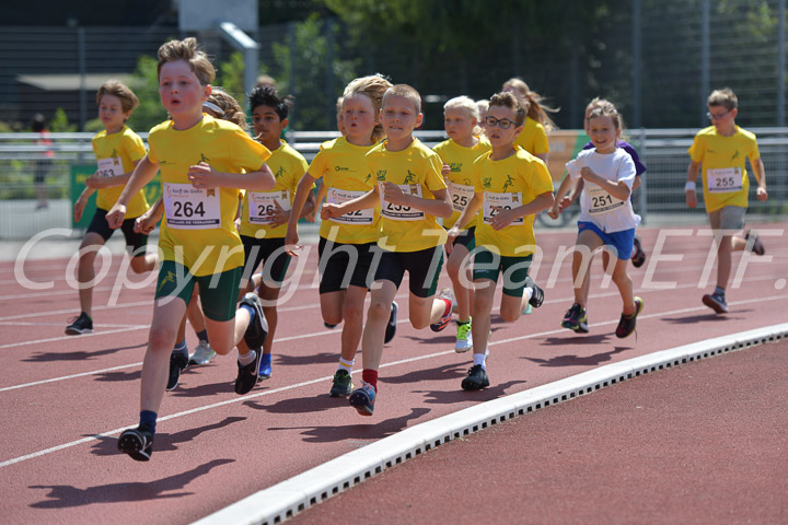 Credit: ETF /  Ed Turk, Fotonr 25K_3685