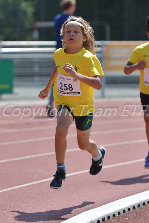 Credit: ETF /  Ed Turk, Fotonr 25K_3704