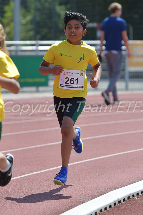 Credit: ETF /  Ed Turk, Fotonr 25K_3707