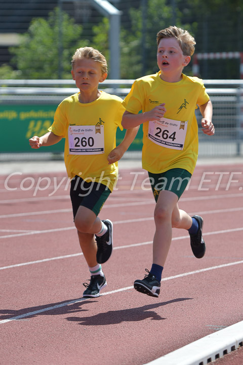 Credit: ETF /  Ed Turk, Fotonr 25K_3711