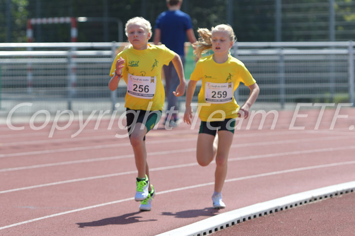 Credit: ETF /  Ed Turk, Fotonr 25K_3712