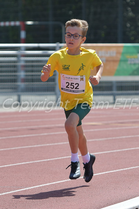 Credit: ETF /  Ed Turk, Fotonr 25K_3718