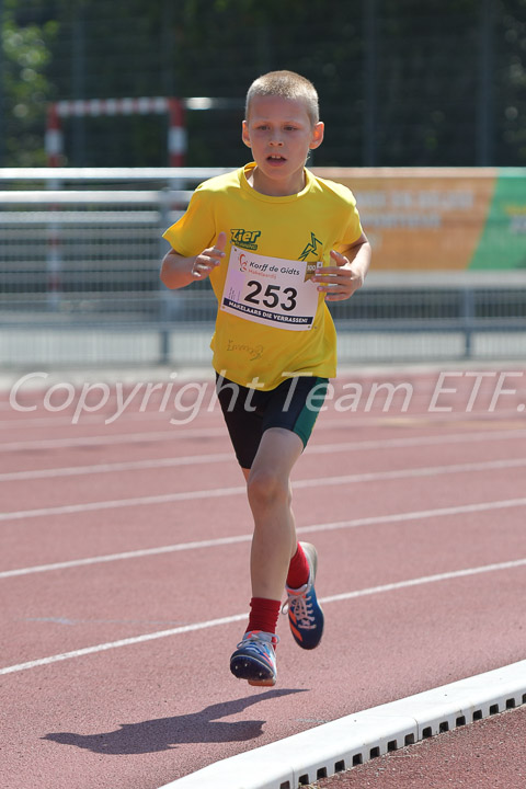 Credit: ETF /  Ed Turk, Fotonr 25K_3722