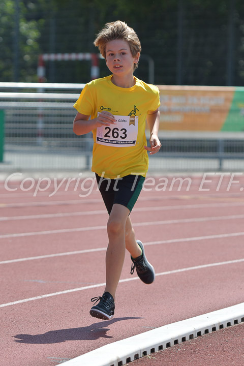 Credit: ETF /  Ed Turk, Fotonr 25K_3728