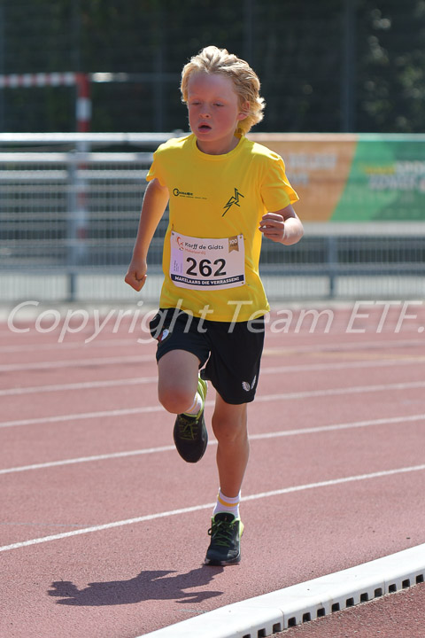 Credit: ETF /  Ed Turk, Fotonr 25K_3733