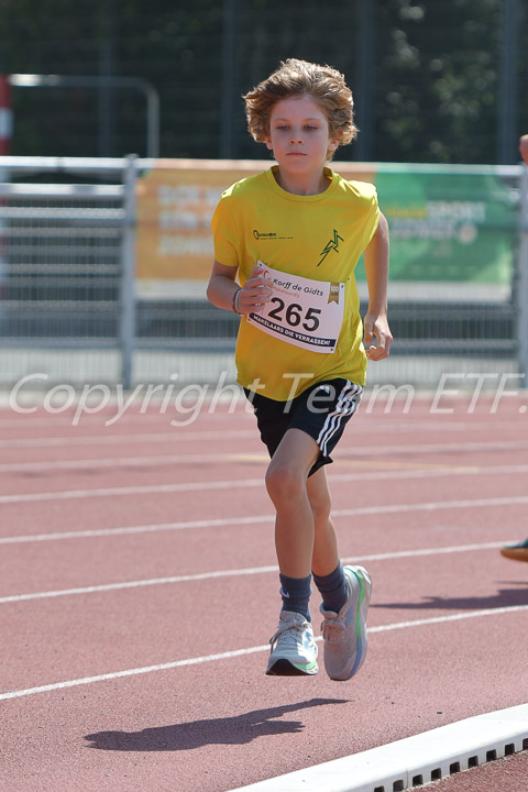 Credit: ETF /  Ed Turk, Fotonr 25K_3734