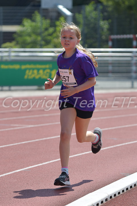 Credit: ETF /  Ed Turk, Fotonr 25K_3743